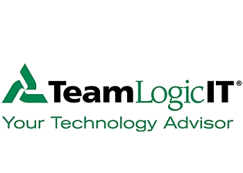 TeamLogic, Inc. Santa Clara It Services TeamLogic, Inc.