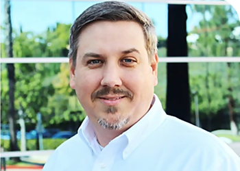 TeamLogic IT, LLC. Mobile - Mobile, AL It Services - Professional Highlights