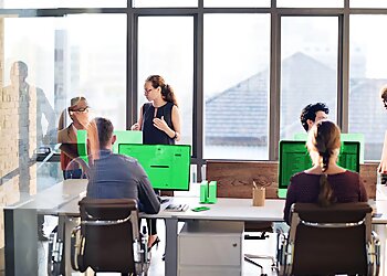 Memphis It Services TeamLogic IT Memphis