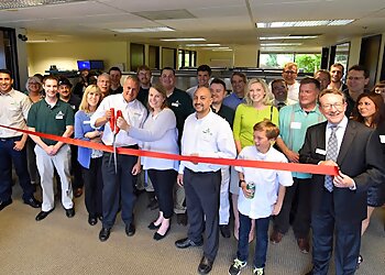 Sacramento It Services TeamLogic IT Sacramento