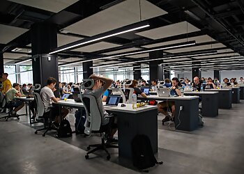 Sacramento It Services TeamLogic IT Sacramento