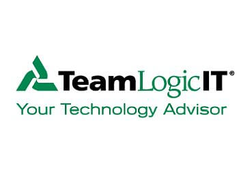 TeamLogic IT Torrance