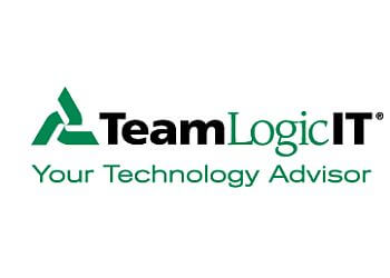 TeamLogic, Inc