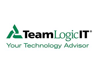 Yonkers It Services TeamLogic, Inc.