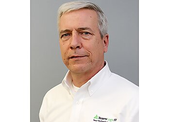 TeamLogic, Inc. Yonkers It Services image 1