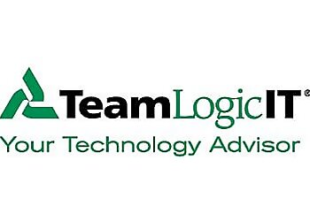 Aurora It Services TeamLogic, Inc. Aurora
