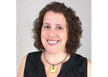 Durham It Services TeamLogic, Inc. Durham