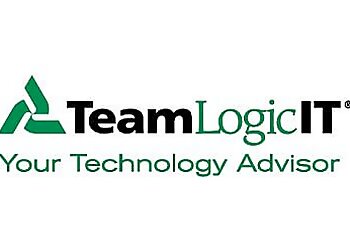 Durham It Services TeamLogic, Inc. Durham