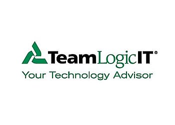 Fayetteville It Services TeamLogic, Inc. Fayetteville