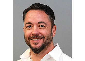 TeamLogic, Inc. Henderson Henderson It Services image 1