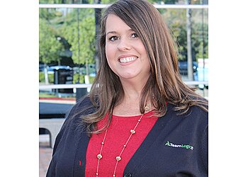 Mobile It Services TeamLogic, Inc. Mobile