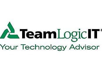 Mobile It Services TeamLogic, Inc. Mobile