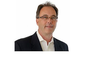 Newark It Services TeamLogic, Inc. Newark