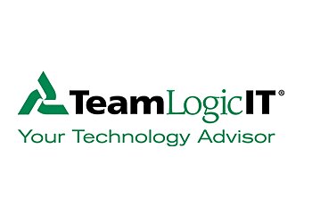Plano It Services TeamLogic, Inc. Plano
