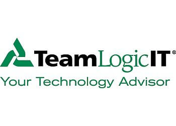 TeamLogic, Inc.-Plano Plano It Services