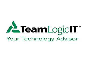 TeamLogic, Inc. Round Rock Round Rock It Services image 1