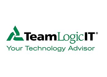 Salem It Services TeamLogic, Inc. Salem