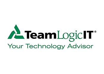 TeamLogic, Inc. Salem Salem It Services image 1