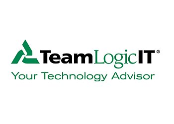 Pomona It Services TeamLogic, Inc. San Dimas
