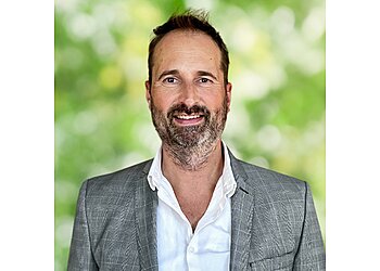 Santa Rosa It Services TeamLogic IT