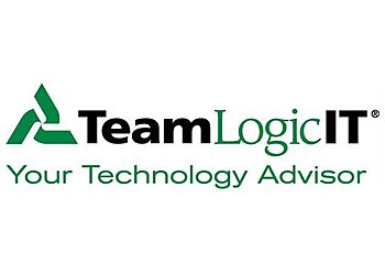 Santa Rosa It Services TeamLogic IT