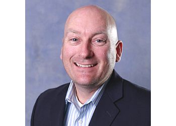 Sunnyvale It Services TeamLogic, Inc. Sunnyvale