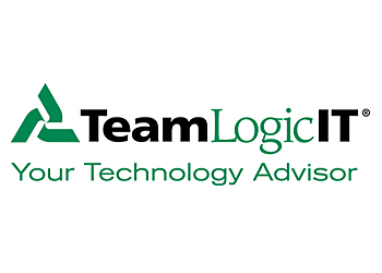 Torrance It Services TeamLogic, Inc. Torrance