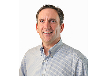 TeamLogic, Inc. Torrance Torrance It Services image 1
