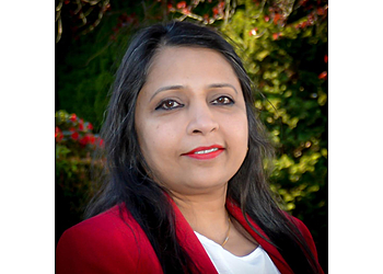 TeamLogic, Inc. Vancouver Vancouver It Services image 1