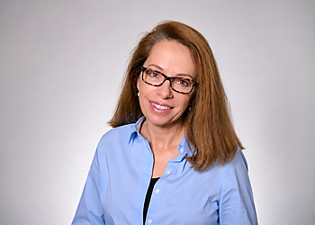 TeamLogic, LLC. Salem - Salem, OR It Services - Professional Portrait Image