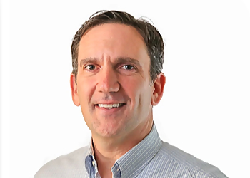 TeamLogic, LLC. Torrance - Torrance, CA It Services - Professional Portrait Image