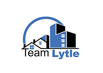 Team Lytle of Berkshire Hathaway HomeServices Ally Real Estate - Shreveport, LA Real Estate Agents - Company Logo