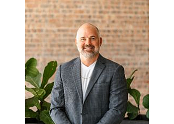 Team Lytle of Berkshire Hathaway HomeServices Ally Real Estate - Shreveport, LA Real Estate Agents - Professional Agent Image