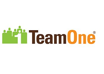 Moreno Valley Staffing Agencies TeamOne Moreno Valley