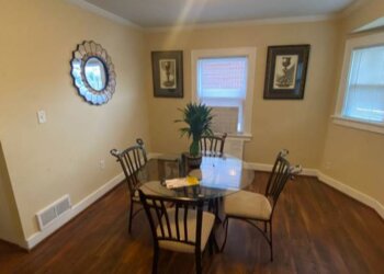 Toledo Addiction Treatment Centers Team Recovery Ohio, LLC