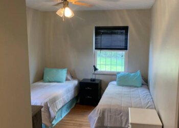 Toledo Addiction Treatment Centers Team Recovery Ohio, LLC