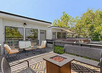 San Diego Real Estate Agents Team Steele San Diego Homes