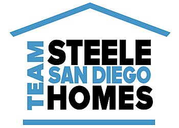 San Diego Real Estate Agents Team Steele San Diego Homes