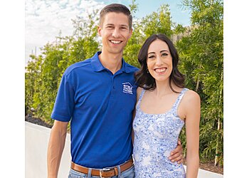 Team Steele San Diego Homes San Diego Real Estate Agents image 1