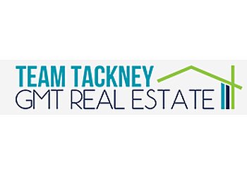 Garden Grove Real Estate Agents Team Tackney - GMT REAL ESTATE