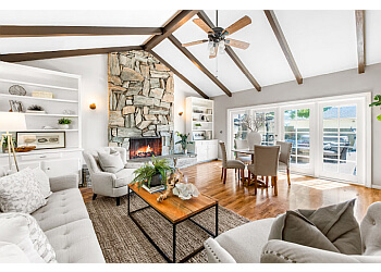 Garden Grove Real Estate Agents Team Tackney - GMT REAL ESTATE