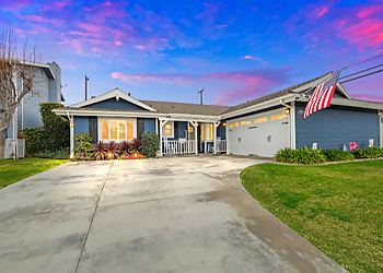 Team Tackney | GMT Real Estate - Garden Grove, CA Real Estate Agents - Project Image