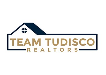 Naperville Real Estate Agents Team Tudisco Realtors-Wheatland Realty