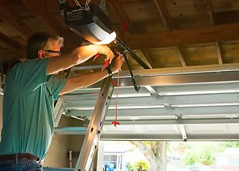 Inglewood Garage Door Repair Team USA Garage Door Repair