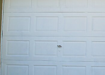 Inglewood Garage Door Repair Team USA Garage Door Repair