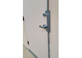 San Antonio Locksmiths Teamwork Locksmith