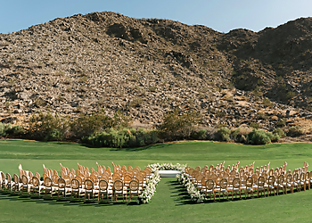Teardrop Wedding Events - Riverside, CA Wedding Planners - Service Process Image