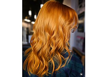 Tease Salon Cleveland Hair Salons image 1