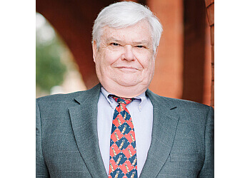 Fayetteville Accounting Firms Teasley Ayers CPAs, PLLC