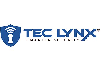 Tec Lynx New Orleans Security Systems image 1